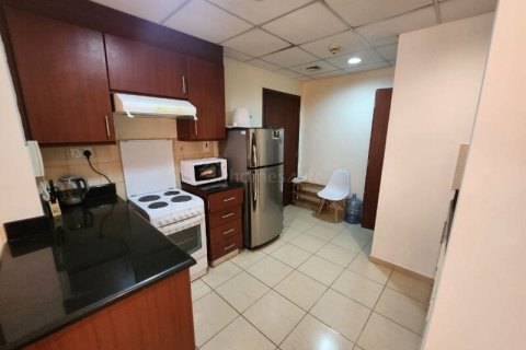 Apartment de 2 dormitorios en Sadaf, UAE No. 142929 10
