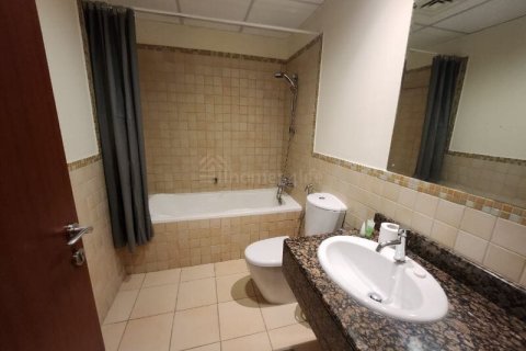 Apartment de 2 dormitorios en Sadaf, UAE No. 142929 19