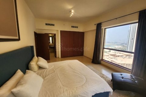 Apartment de 2 dormitorios en Sadaf, UAE No. 142929 20