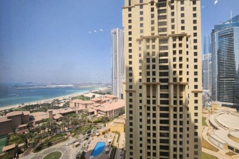 Apartment de 2 dormitorios en Sadaf, UAE No. 142929 3