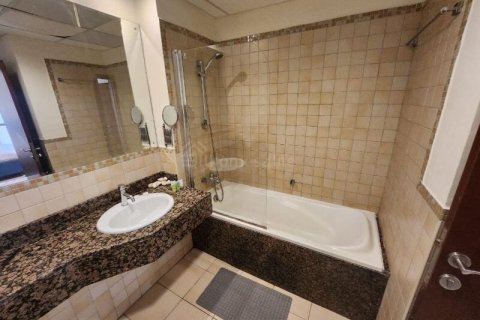 Apartment de 2 dormitorios en Sadaf, UAE No. 142929 17