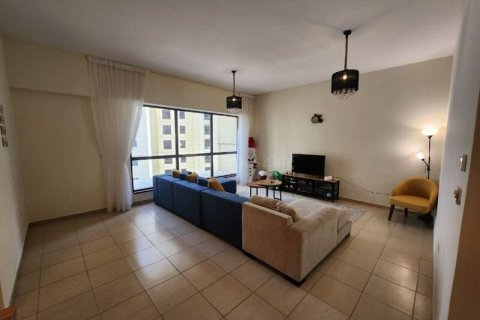 Apartment de 2 dormitorios en Sadaf, UAE No. 142929 8