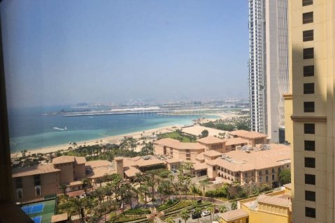 Apartment de 2 dormitorios en Sadaf, UAE No. 142929