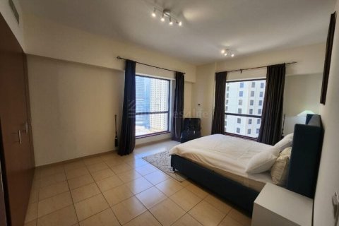 Apartment de 2 dormitorios en Sadaf, UAE No. 142929 12