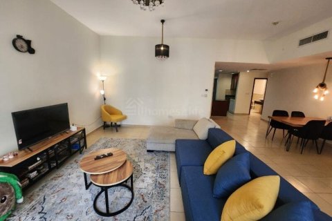 Apartment de 2 dormitorios en Sadaf, UAE No. 142929 5