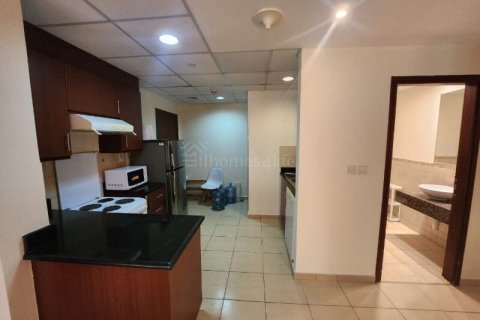 Apartment de 2 dormitorios en Sadaf, UAE No. 142929 11