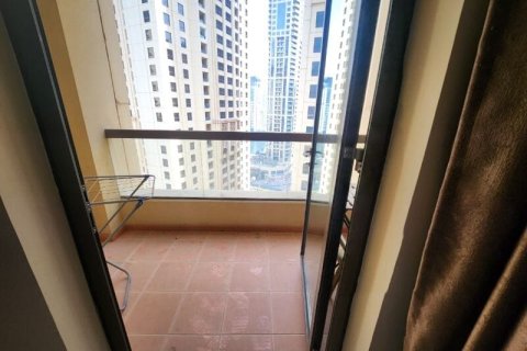 Apartment de 2 dormitorios en Sadaf, UAE No. 142929 16