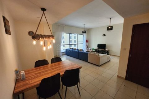 Apartment de 2 dormitorios en Sadaf, UAE No. 142929 7