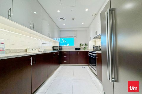 Appartement de 2 chambres à Downtown Dubai (Downtown Burj Dubai), UAE No. 89464 12