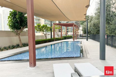 Appartement de 2 chambres à Downtown Dubai (Downtown Burj Dubai), UAE No. 89464 16