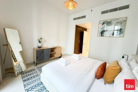Appartement de 2 chambres à Downtown Dubai (Downtown Burj Dubai), UAE No. 89464 7