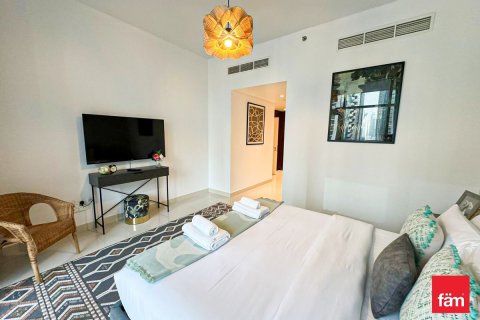 Appartement de 2 chambres à Downtown Dubai (Downtown Burj Dubai), UAE No. 89464 10