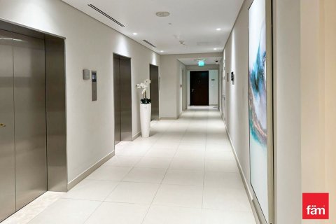 Appartement de 2 chambres à Downtown Dubai (Downtown Burj Dubai), UAE No. 89464 20
