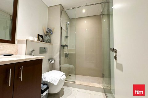 Appartement de 2 chambres à Downtown Dubai (Downtown Burj Dubai), UAE No. 89464 6