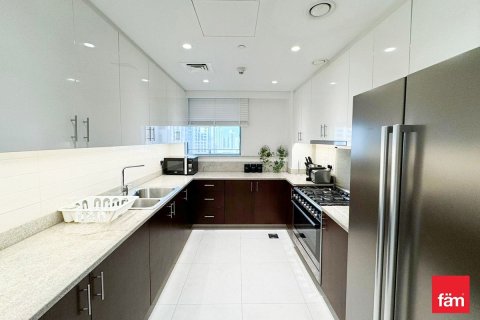 Appartement de 2 chambres à Downtown Dubai (Downtown Burj Dubai), UAE No. 89464 13