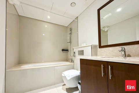 Appartement de 2 chambres à Downtown Dubai (Downtown Burj Dubai), UAE No. 89464 5