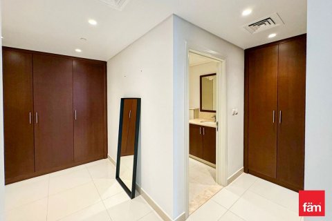 Appartement de 2 chambres à Downtown Dubai (Downtown Burj Dubai), UAE No. 89464 9