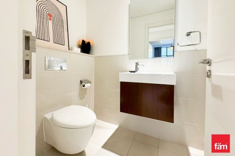 Appartement de 2 chambres à Downtown Dubai (Downtown Burj Dubai), UAE No. 89464 4