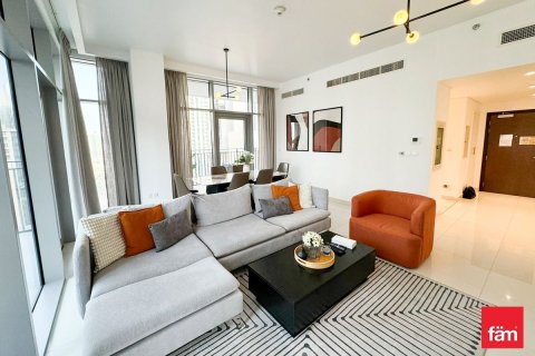 Appartement de 2 chambres à Downtown Dubai (Downtown Burj Dubai), UAE No. 89464 15