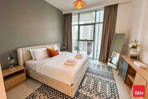 Appartement de 2 chambres à Downtown Dubai (Downtown Burj Dubai), UAE No. 89464 8