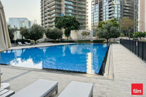 Appartement de 2 chambres à Downtown Dubai (Downtown Burj Dubai), UAE No. 89464 19