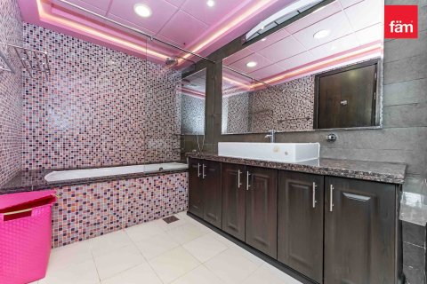 Penthouse de 4 chambres à Dubai Marina, UAE No. 89466 29