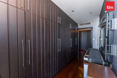 Penthouse de 4 chambres à Dubai Marina, UAE No. 89466 22