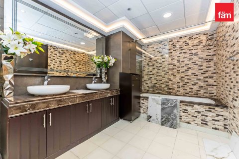 Penthouse de 4 chambres à Dubai Marina, UAE No. 89466 26