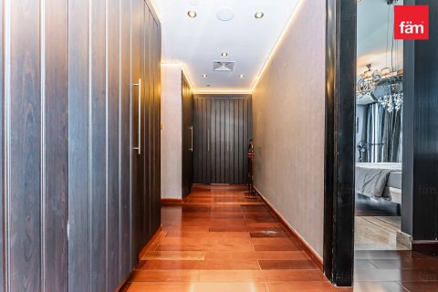 Penthouse de 4 chambres à Dubai Marina, UAE No. 89466 30