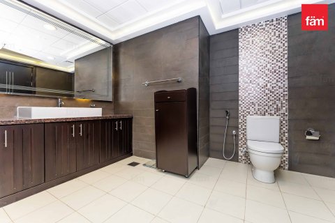 Penthouse de 4 chambres à Dubai Marina, UAE No. 89466 27