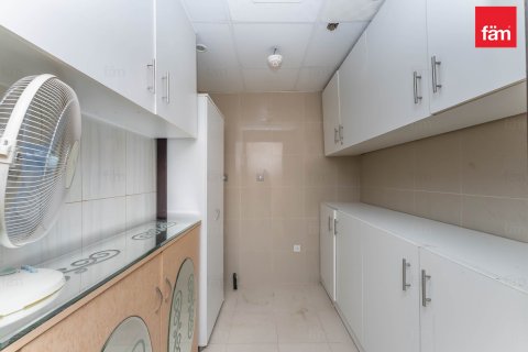 Penthouse de 4 chambres à Dubai Marina, UAE No. 89466 25