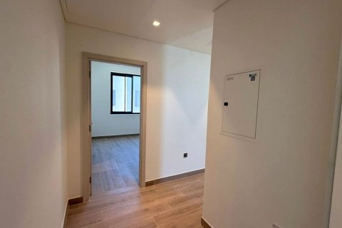 Townhouse de 2 dormitorios en  Yas Island, UAE No. 79837 8