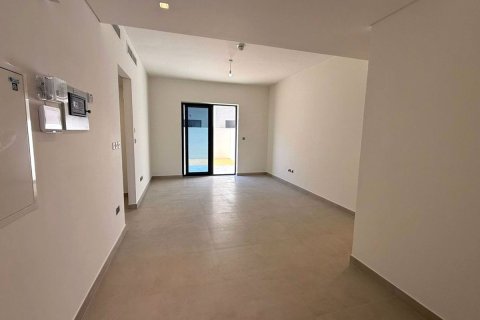 Townhouse de 2 dormitorios en  Yas Island, UAE No. 79837 3