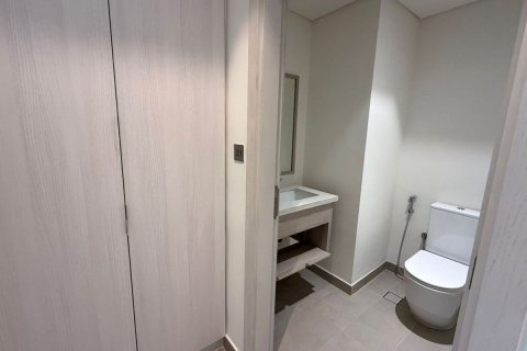 Townhouse de 2 dormitorios en  Yas Island, UAE No. 79837 16