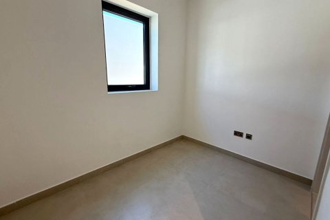 Townhouse de 2 dormitorios en  Yas Island, UAE No. 79837 10