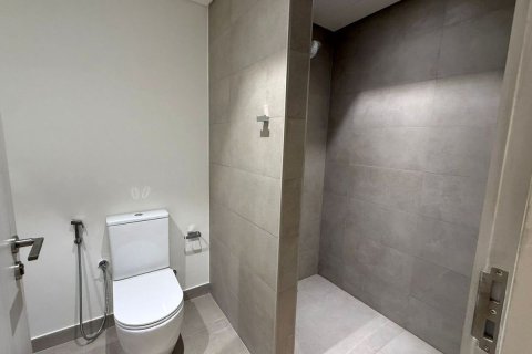 Townhouse de 2 dormitorios en  Yas Island, UAE No. 79837 13