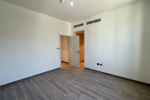 Townhouse de 2 dormitorios en  Yas Island, UAE No. 79837 9