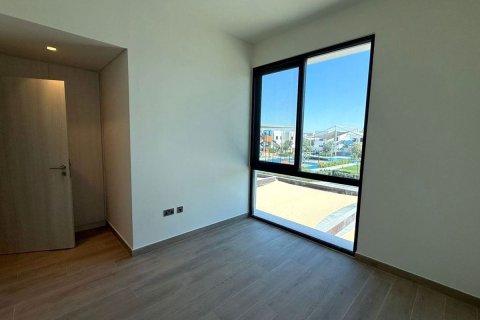 Townhouse de 2 dormitorios en  Yas Island, UAE No. 79837 12