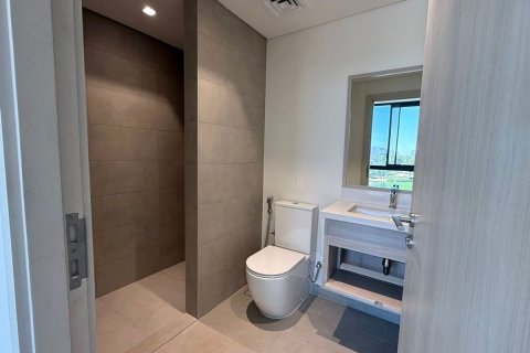 Townhouse de 2 dormitorios en  Yas Island, UAE No. 79837 14