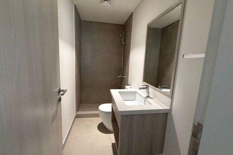 Townhouse de 2 dormitorios en  Yas Island, UAE No. 79837 15