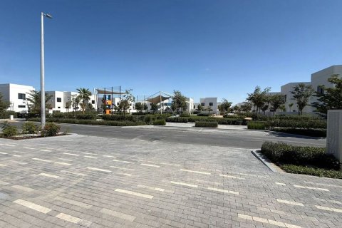 Townhouse de 2 dormitorios en  Yas Island, UAE No. 79837 11