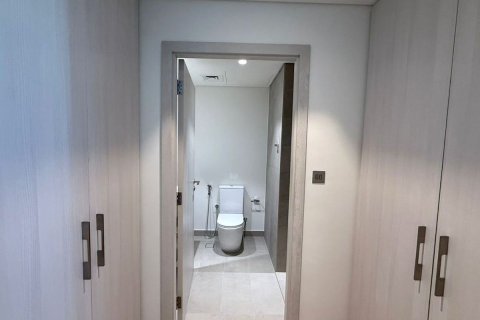 Townhouse de 2 dormitorios en  Yas Island, UAE No. 79837 17