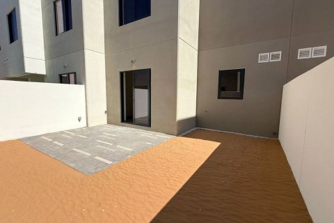 Townhouse de 2 dormitorios en  Yas Island, UAE No. 79837 21