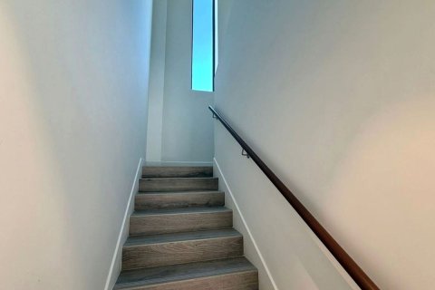 Townhouse de 2 dormitorios en  Yas Island, UAE No. 79837 7