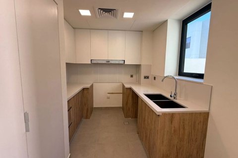 Townhouse de 2 dormitorios en  Yas Island, UAE No. 79837 6