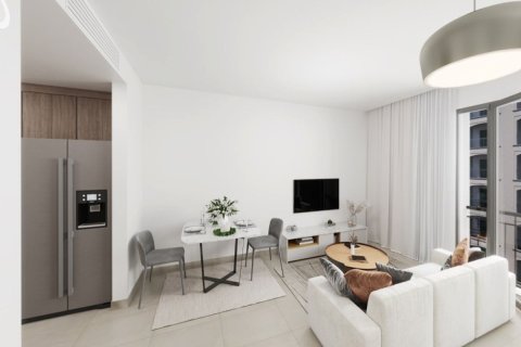 Apartment de 44m² en  Yas Island, UAE No. 79842 6