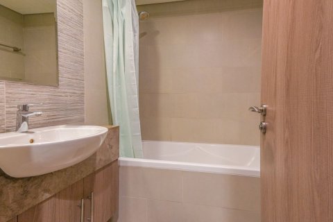 Квартира 40м² на Остров Саадият, ОАЭ №79839 8