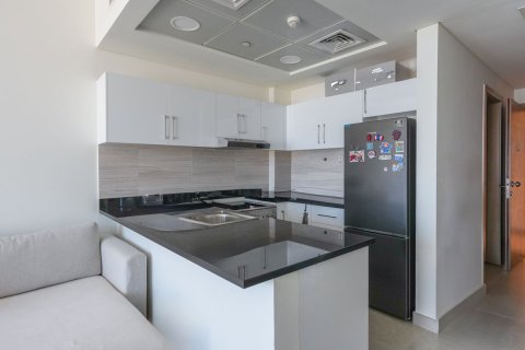 Квартира 40м² на Остров Саадият, ОАЭ №79839 6