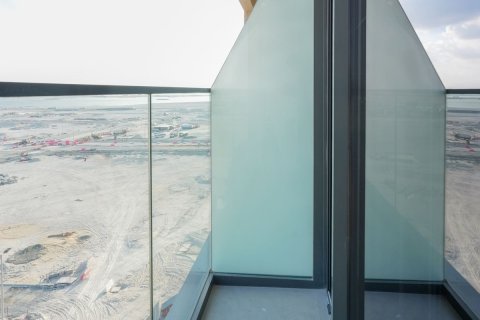 Квартира 40м² на Остров Саадият, ОАЭ №79839 7