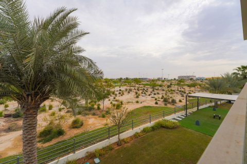 6 غرفة نوم  عقار تجاري على Yas Acres, الإمارات العربية المتحدة رقم 79823 22